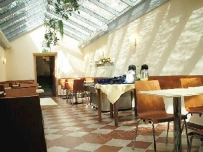 Claris Hotell